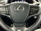 2020 Lexus ES 350 F Sport