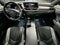 2020 Lexus ES 350 F Sport