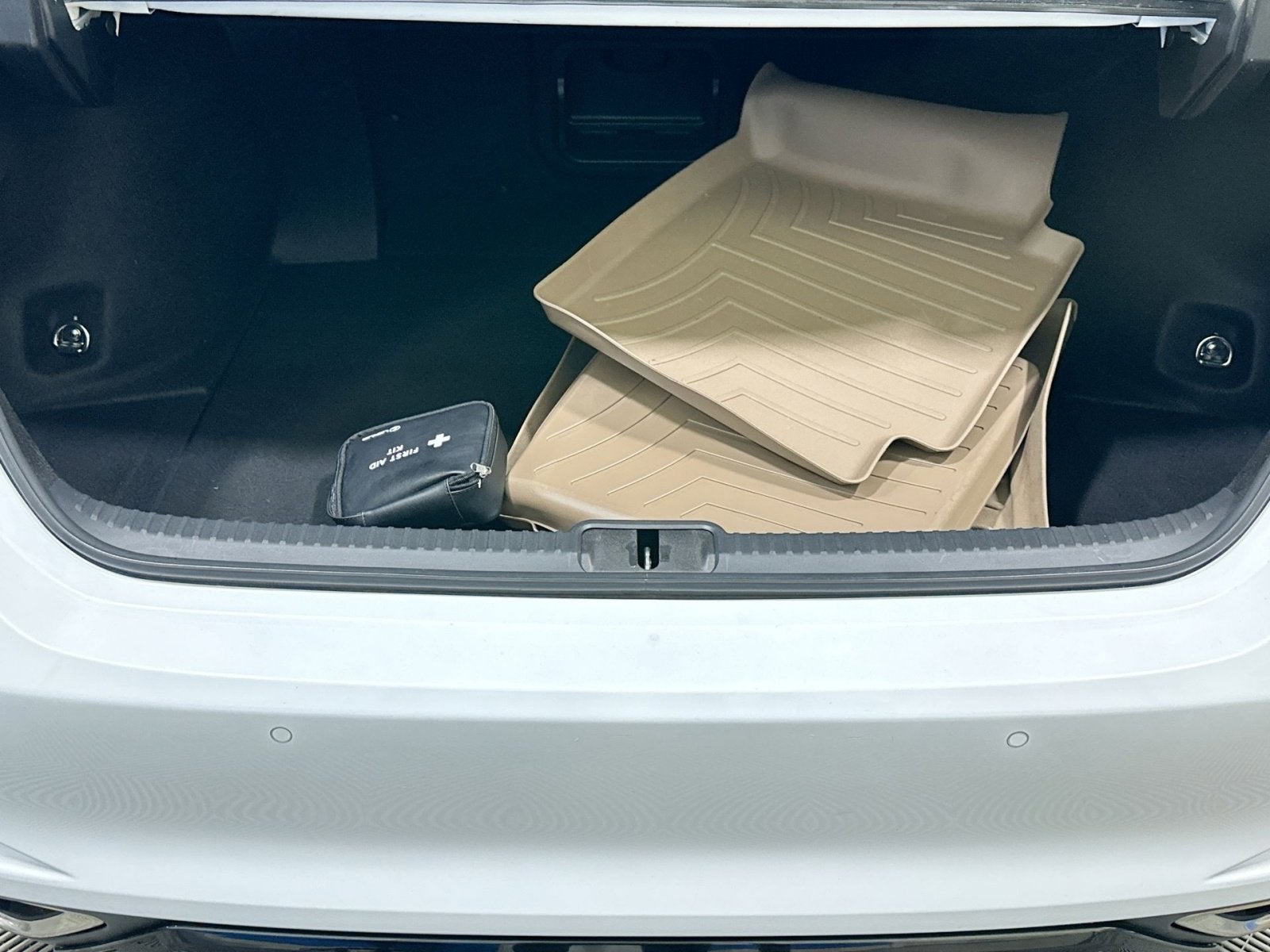 2020 Lexus ES 350 F Sport