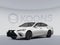 2024 Lexus ES 350 F Sport