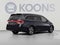 2014 Honda Odyssey Touring