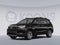2024 Honda Passport TrailSport