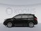 2024 Honda Passport TrailSport