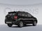 2024 Honda Passport TrailSport