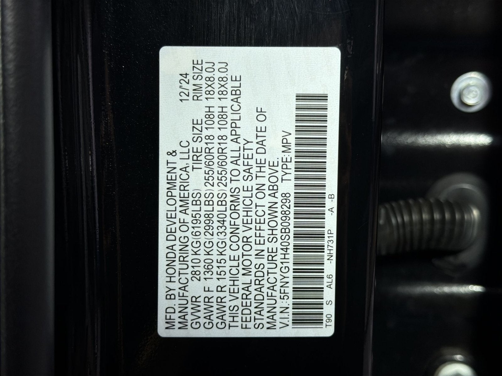 Photo 37