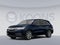 2016 Acura MDX 3.5L