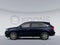 2016 Acura MDX 3.5L