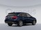 2016 Acura MDX 3.5L