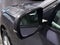2021 Acura RDX Base
