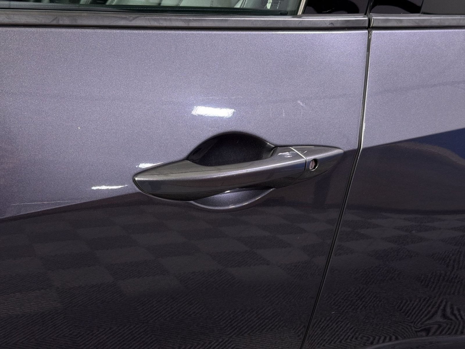2021 Acura RDX Base