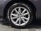 2021 Acura RDX Base
