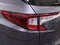 2021 Acura RDX Base