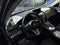 2021 Acura RDX Base