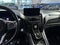 2021 Acura RDX Base
