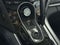 2021 Acura RDX Base