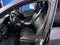 2021 Acura RDX Base