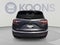 2021 Acura RDX Base