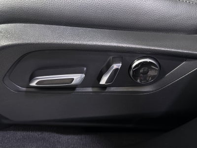 2021 Acura RDX Base