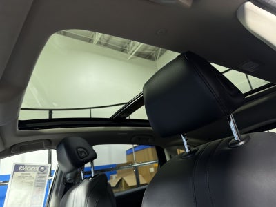 2021 Acura RDX Base