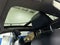 2021 Acura RDX Base