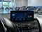 2021 Acura RDX Base