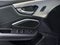 2021 Acura RDX Base