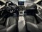2021 Acura RDX Base