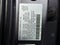 2021 Acura RDX Base