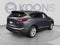 2021 Acura RDX Base