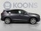 2021 Acura RDX Base