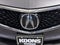 2021 Acura RDX Base