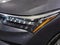 2021 Acura RDX Base