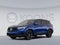 2020 Acura RDX A-Spec Package