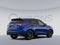 2020 Acura RDX A-Spec Package