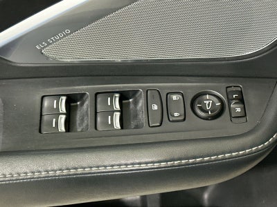 2020 Acura RDX Technology Package