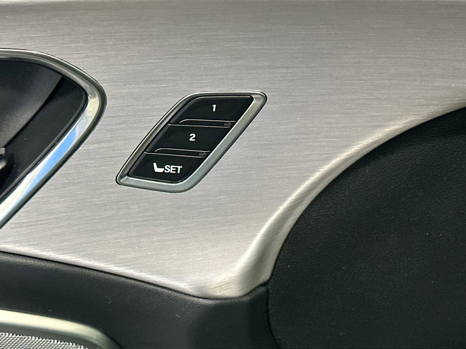 2020 Acura RDX Technology Package