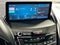 2020 Acura RDX Technology Package