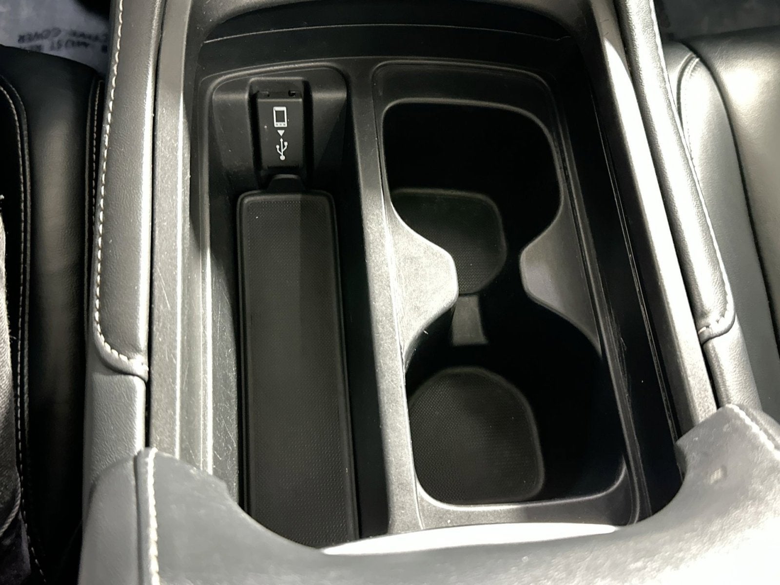 2020 Acura RDX Technology Package