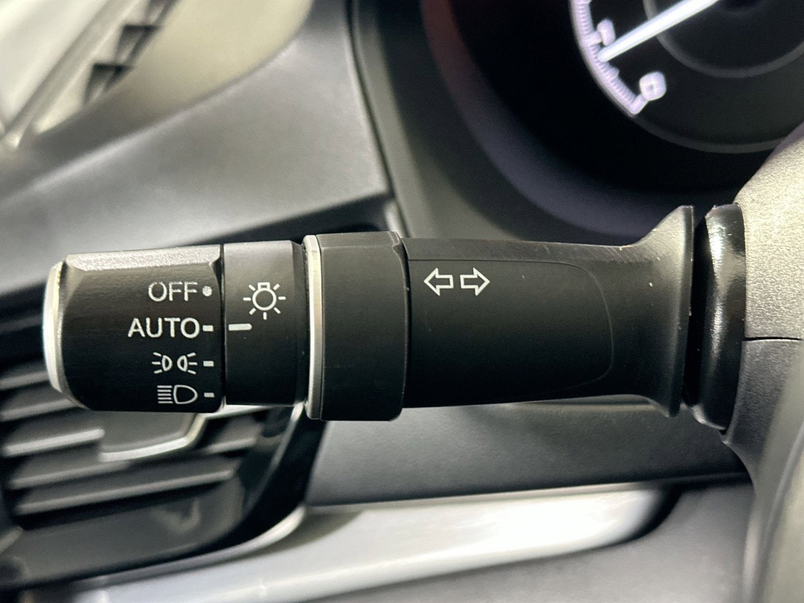 2020 Acura RDX Technology Package