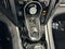 2020 Acura RDX Technology Package