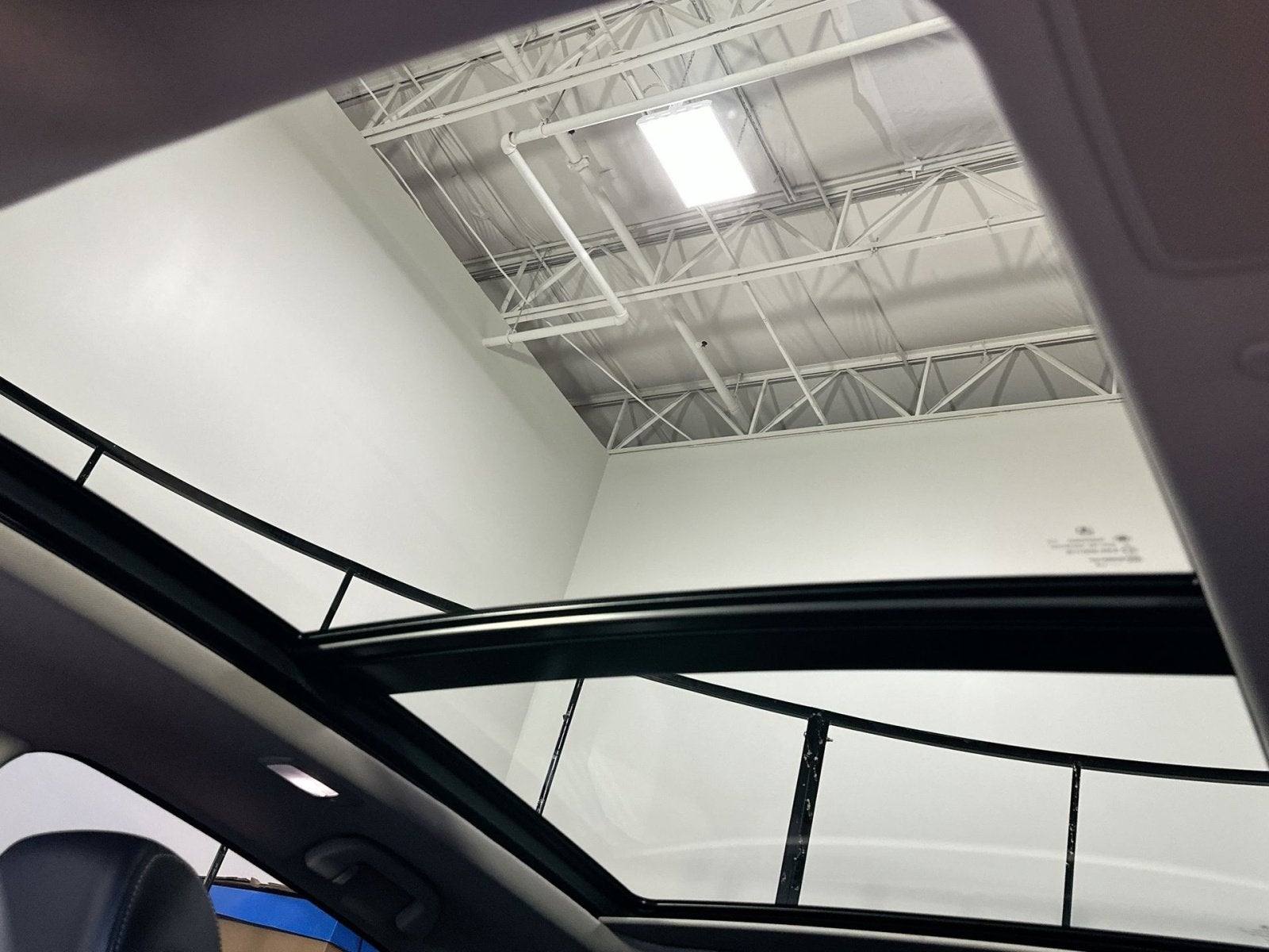 2020 Acura RDX Technology Package