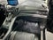 2020 Acura RDX Technology Package