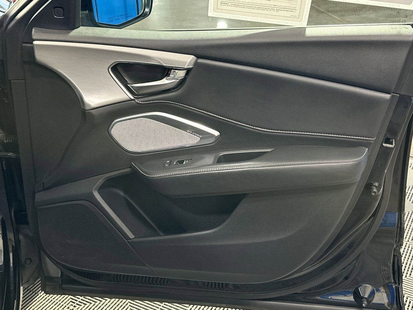 2020 Acura RDX Technology Package