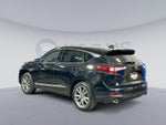 2020 Acura RDX Technology Package