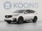 2023 Acura RDX A-Spec Package