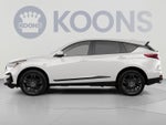 2023 Acura RDX A-Spec Package
