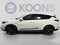 2023 Acura RDX A-Spec Package