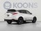 2023 Acura RDX A-Spec Package