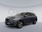 2019 Acura MDX 3.5L