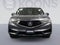 2019 Acura MDX 3.5L
